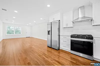 83 Harrison Avenue 2 #2, Waldwick, NJ 07463 - Photo 7