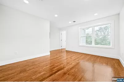 83 Harrison Avenue 2 #2, Waldwick, NJ 07463 - Photo 13