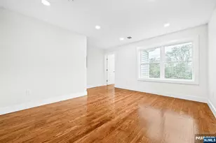 83 Harrison Ave 2, Waldwick, NJ 07463 - Photo 13