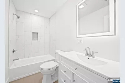83 Harrison Avenue 2 #2, Waldwick, NJ 07463 - Photo 11