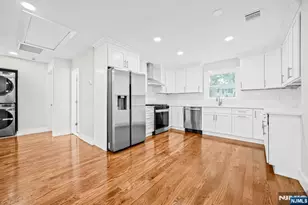 83 Harrison Ave 2, Waldwick, NJ 07463 - Photo 5