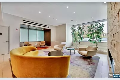 1709 Hudson Park 1709 #1709, Edgewater, NJ 07020 - Photo 5