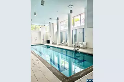1709 Hudson Park 1709 #1709, Edgewater, NJ 07020 - Photo 3