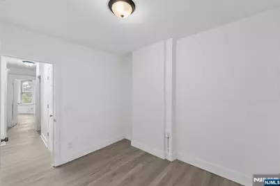 212 11th Street, Newark, NJ 07107 - Photo 21