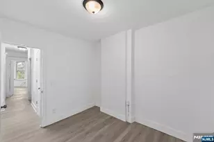 212 11th St, Newark, NJ 07107 - Photo 21