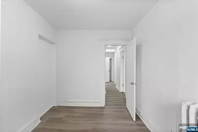 212 11th Street, Newark, NJ 07107 - Photo 13