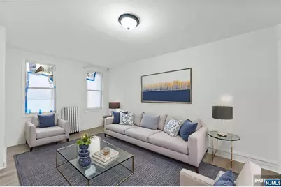 212 11th Street, Newark, NJ 07107 - Photo 7