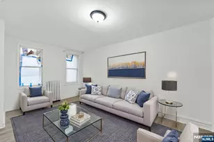 212 11th St, Newark, NJ 07107 - Photo 7