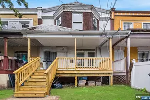 212 11th St, Newark, NJ 07107 - Photo 1