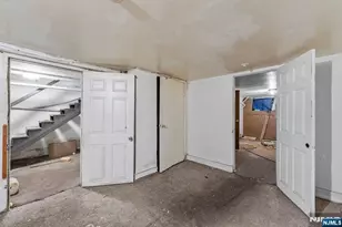 212 11th St, Newark, NJ 07107 - Photo 25