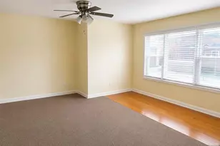 35 Edsall Ave 2nd Fl, Palisades Park, NJ 07650 - Photo 3