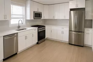 35 Edsall Ave 2nd Fl, Palisades Park, NJ 07650 - Photo 1