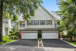 175 Warbler Dr, Wayne, NJ 07470 - Photo 1