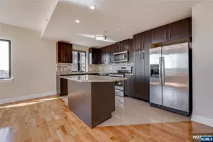 29 1st Street 702, Hackensack, NJ 07601 - Photo 1