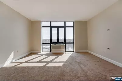 29 1st Street 702 #702, Hackensack, NJ 07601 - Photo 11