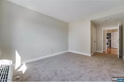 29 1st Street 702 #702, Hackensack, NJ 07601 - Photo 9