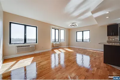 29 1st Street 702 #702, Hackensack, NJ 07601 - Photo 7
