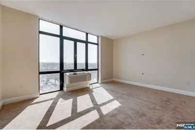 29 1st Street 702 #702, Hackensack, NJ 07601 - Photo 13