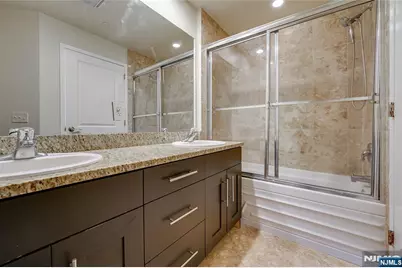 29 1st Street 702 #702, Hackensack, NJ 07601 - Photo 19