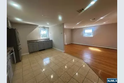 1 Pine Street 2 #2, Elmwood Park, NJ 07407 - Photo 5