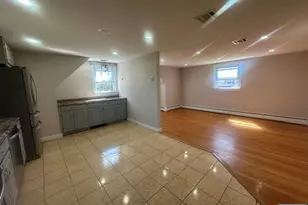 1 Pine Street 2, Elmwood Park, NJ 07407 - Photo 5