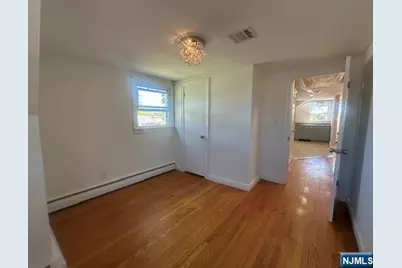 1 Pine Street 2 #2, Elmwood Park, NJ 07407 - Photo 9
