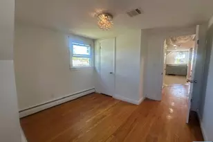 1 Pine Street 2, Elmwood Park, NJ 07407 - Photo 9