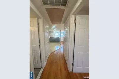 1 Pine Street 2 #2, Elmwood Park, NJ 07407 - Photo 7