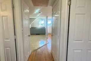 1 Pine Street 2, Elmwood Park, NJ 07407 - Photo 7