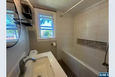 1 Pine Street 2 #2, Elmwood Park, NJ 07407 - Photo 13