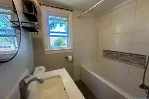 1 Pine Street 2, Elmwood Park, NJ 07407 - Photo 13