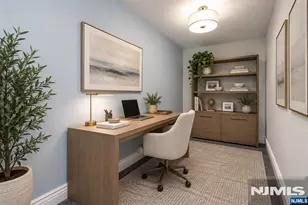 55 Park Ave, Hillsdale, NJ 07642 - Photo 5