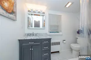 55 Park Ave, Hillsdale, NJ 07642 - Photo 13