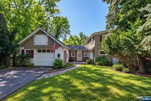55 Park Ave, Hillsdale, NJ 07642 - Photo 1
