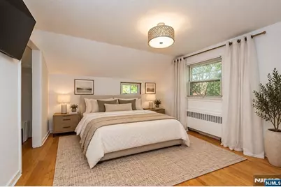 55 Park Avenue, Hillsdale, NJ 07642 - Photo 17