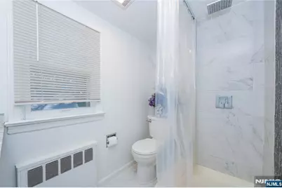 55 Park Avenue, Hillsdale, NJ 07642 - Photo 15