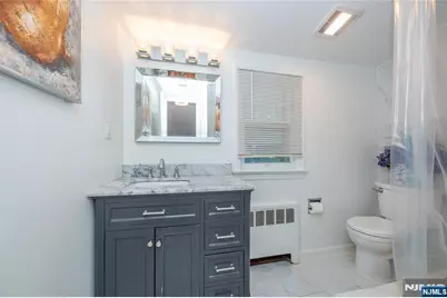 55 Park Avenue, Hillsdale, NJ 07642 - Photo 13