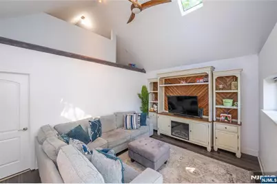 55 Park Avenue, Hillsdale, NJ 07642 - Photo 3