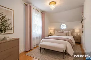 55 Park Ave, Hillsdale, NJ 07642 - Photo 15