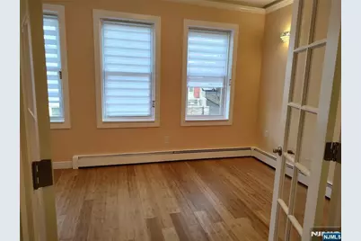 169 Malcolm Avenue 2L #2L, Garfield, NJ 07026 - Photo 7