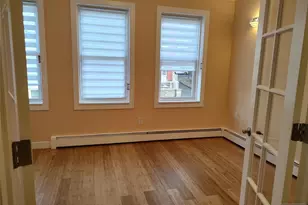 169 Malcolm Ave 2L, Garfield, NJ 07026 - Photo 7