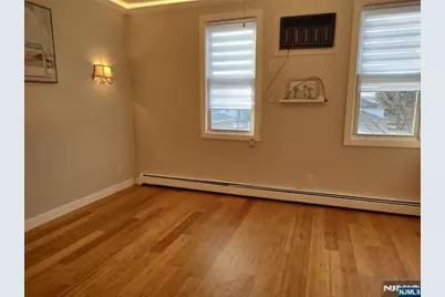 169 Malcolm Avenue 2L #2L, Garfield, NJ 07026 - Photo 11