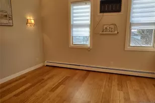169 Malcolm Ave 2L, Garfield, NJ 07026 - Photo 11