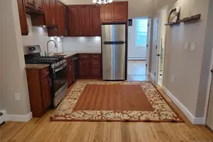 169 Malcolm Ave 2L, Garfield, NJ 07026 - Photo 1