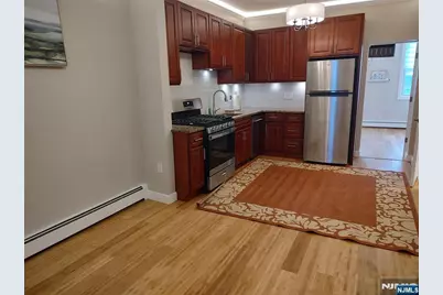 169 Malcolm Avenue 2L #2L, Garfield, NJ 07026 - Photo 3