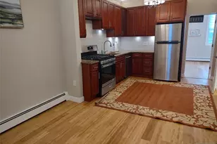 169 Malcolm Ave 2L, Garfield, NJ 07026 - Photo 3