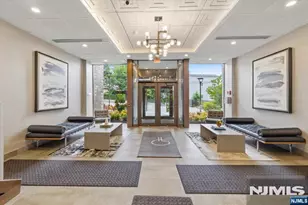 9060 Palisade Ave 403, North Bergen, NJ 07047 - Photo 19