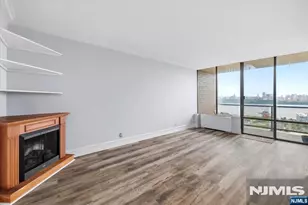 9060 Palisade Ave 403, North Bergen, NJ 07047 - Photo 7