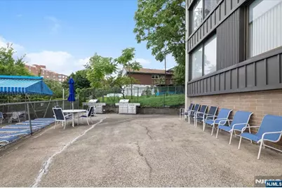 9060 Palisade Avenue 403 #403, North Bergen, NJ 07047 - Photo 23