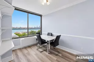 9060 Palisade Ave 403, North Bergen, NJ 07047 - Photo 11